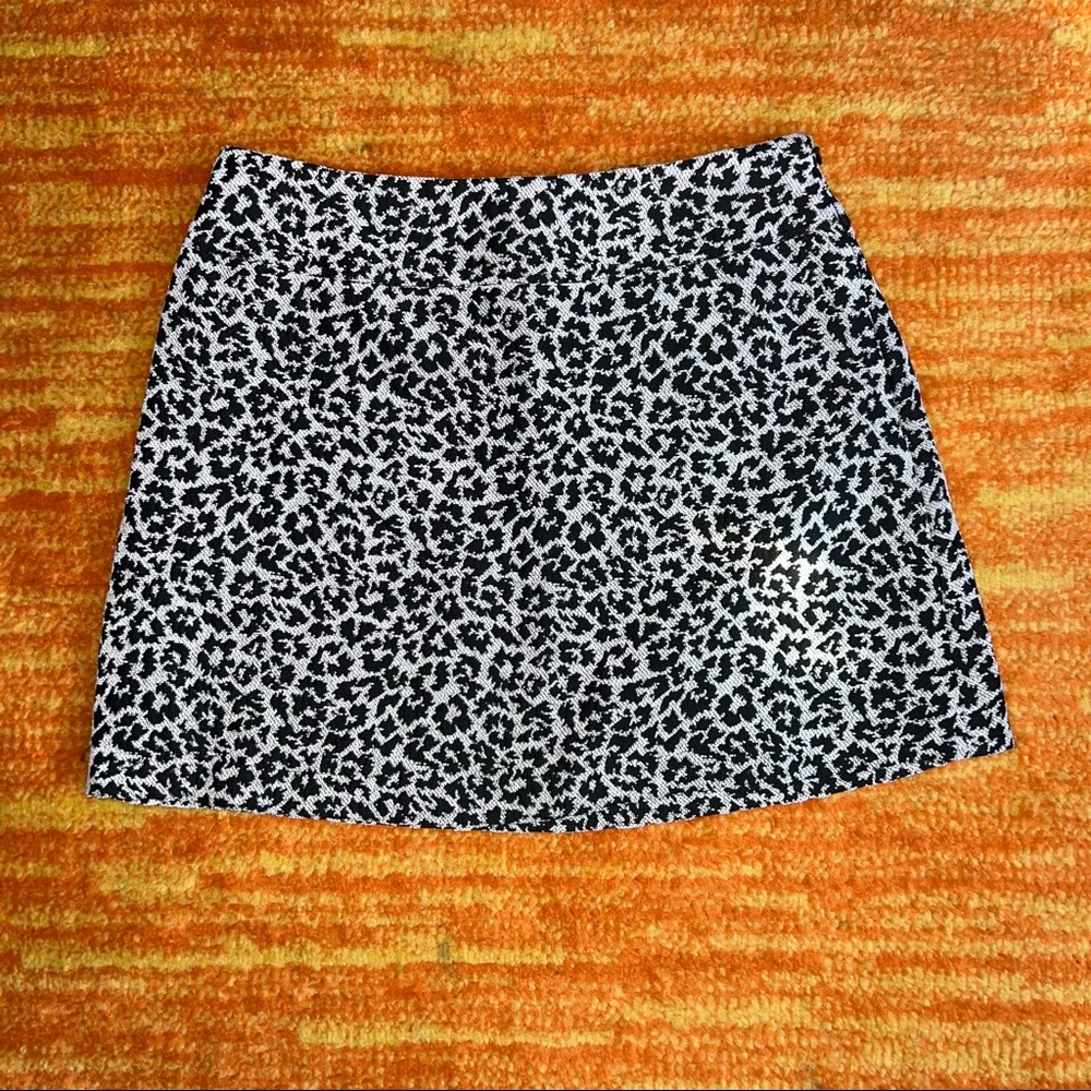 ✨HP✨Abercrombie & Finch skirt 🌸